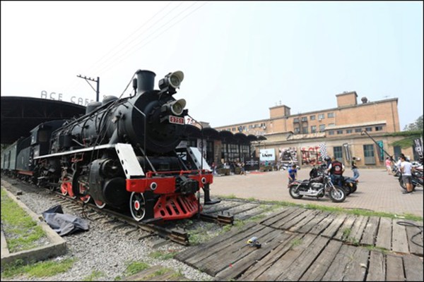 桌上足球顶级比赛赛程方式,桌上足球冠军赛