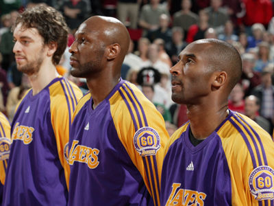 野球场战术打法,野球场最实用的几个战术