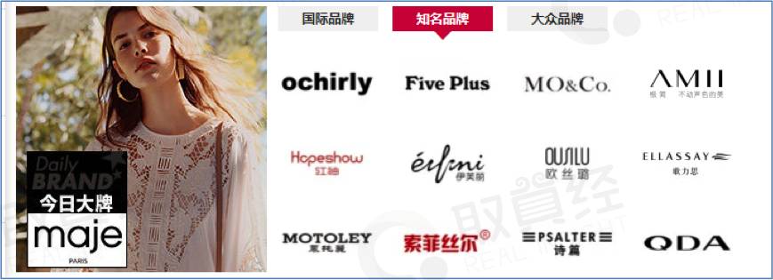 数据运营如何入门教程,电商运营和互联网运营怎么选