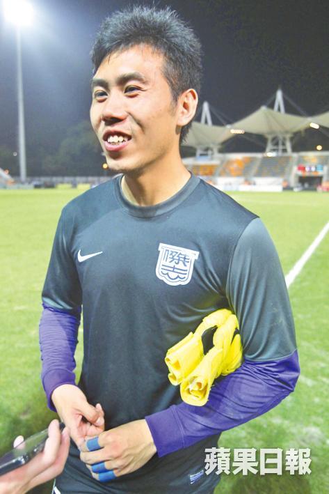 范志毅在广州踢过球吗,范志毅孙继海郑智