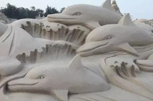 厦门观音山乐园,厦门观音山景点照片