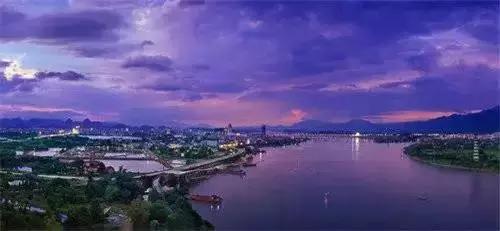 一条微信让全微信人知道,一条微信