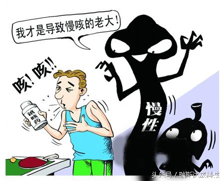 粉笔灰对小孩的危害视频,粉笔灰对老师的危害