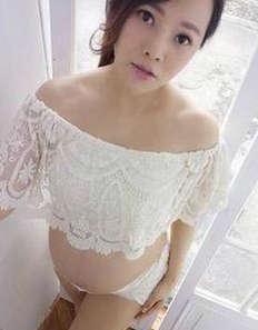 伊能静深夜去医院看病,伊能静谈伤口