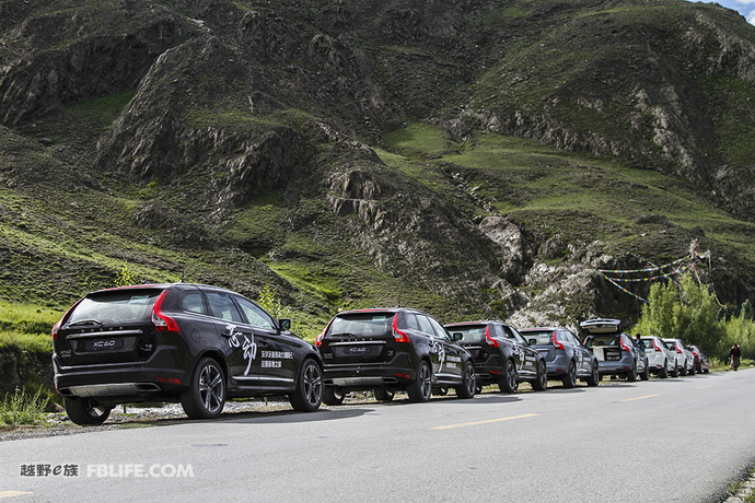 沃尔沃xc60试驾视频2020第一视角,2023款沃尔沃xc60高原试驾