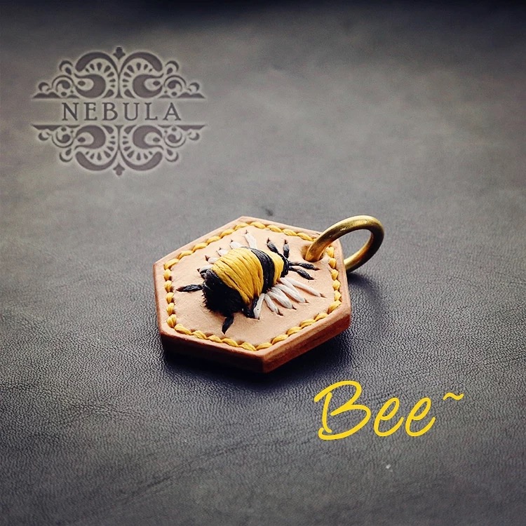 七夕送女友礼物推荐小物件高级,七夕送女生小众又高级的礼物