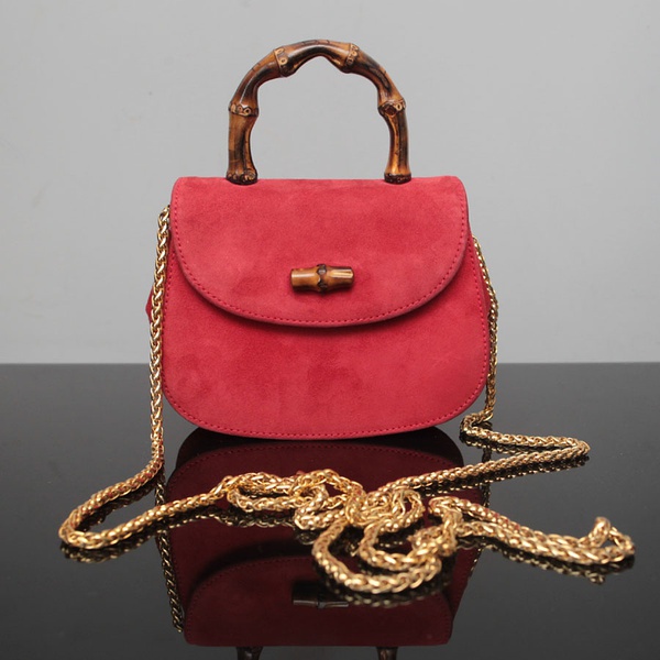 各大牌穿衣搭配,休闲大牌穿搭