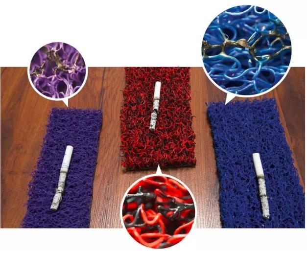 怎么才能选好的汽车脚垫,好的汽车脚垫怎么选