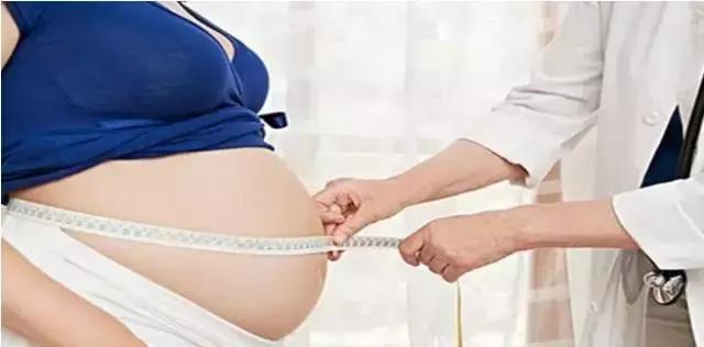 怀孕期间的检查时间和顺序,怀孕期间的检查项目及顺序