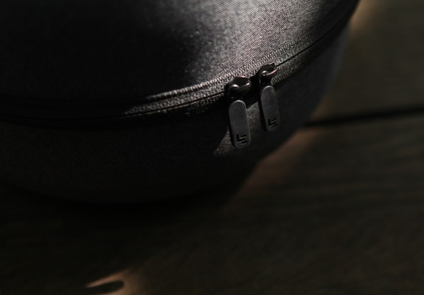 乐视超级头盔支持手机,乐视超级头盔怎么用