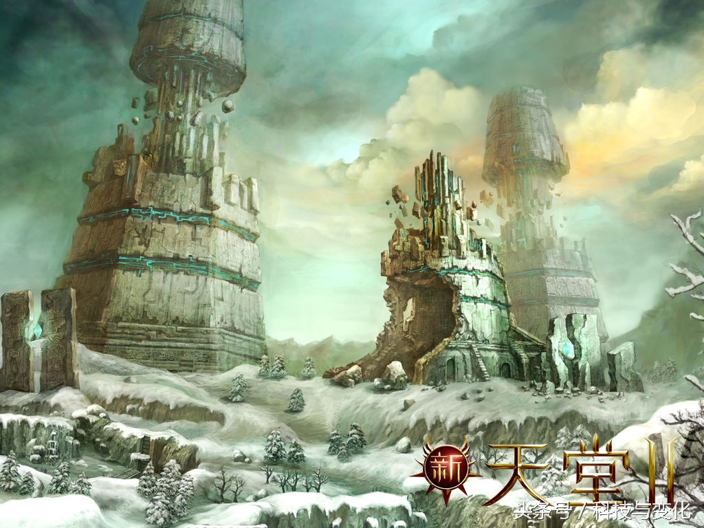 新天堂2玩的人多吗,新天堂2官网