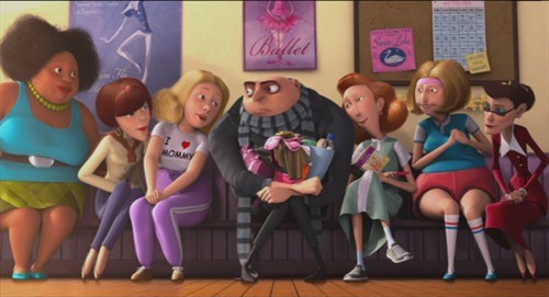 微商赚钱吗微商盈利模式分析,做微商怎么挣钱