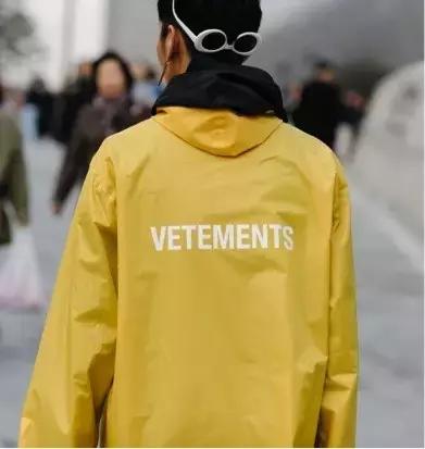 vetements新款裤子,vetements牛仔裤多少钱