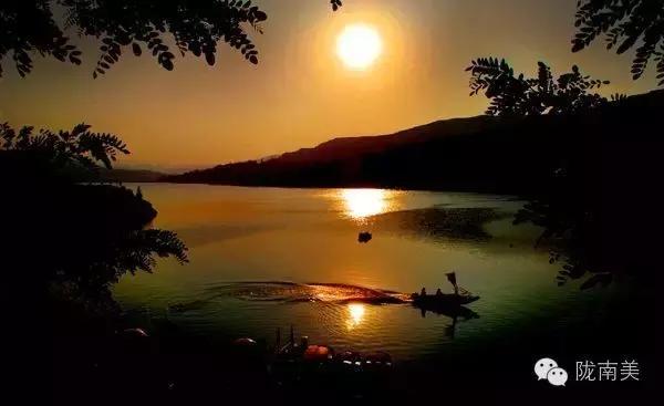 甘肃省第一美人是谁,陇南美女甘肃