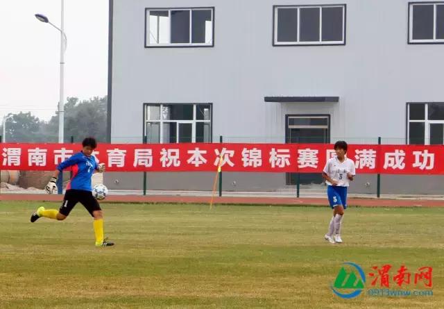 中国u16女子足球比赛视频,2023年女子u14足球锦标赛