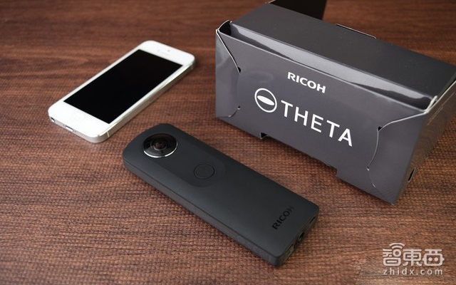 相机巨头,相机界四大巨头