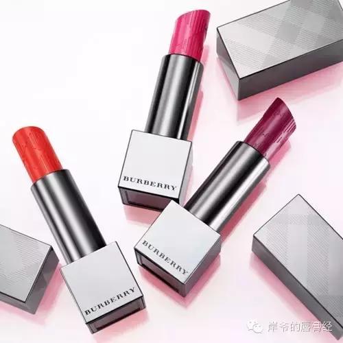 大牌唇膏推荐必买色号,坑爹的唇膏推荐