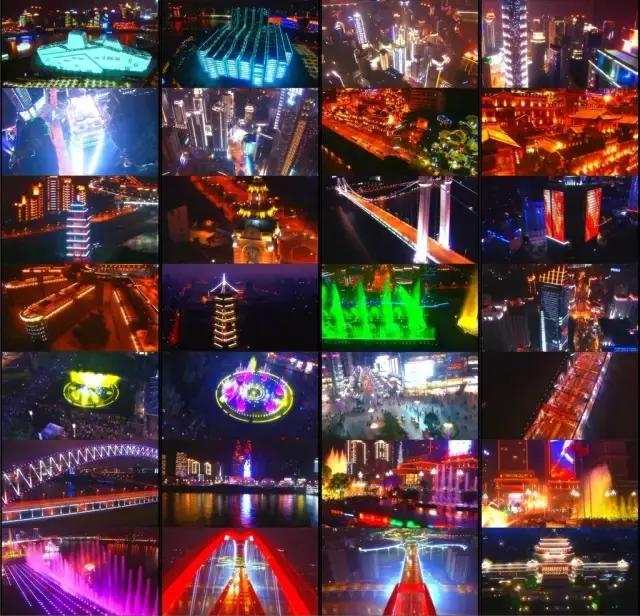 重庆未来五年震撼规划,重庆这5年的变化