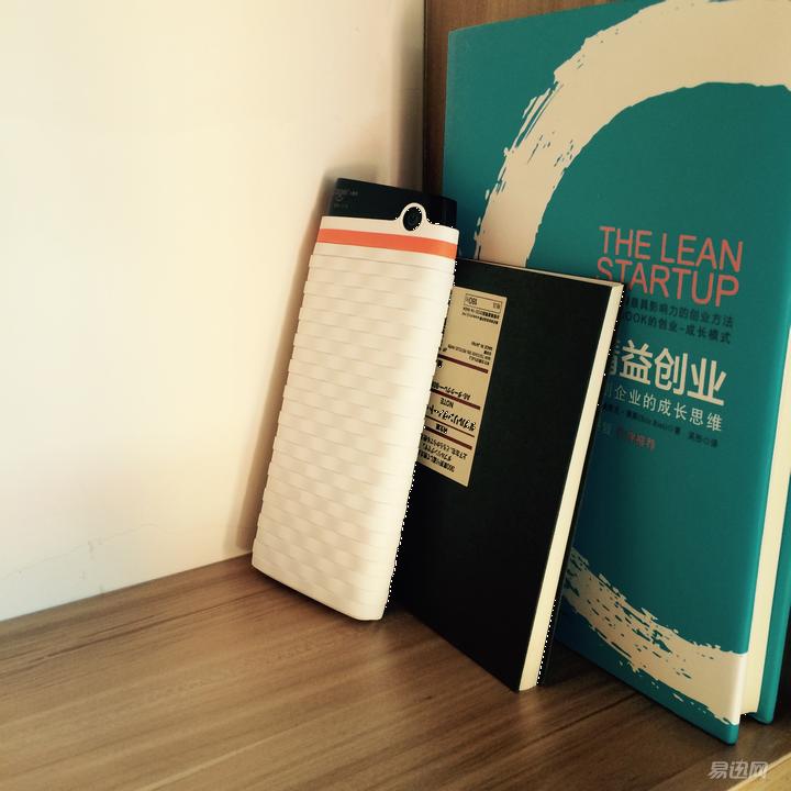 卡格尔QC8，能双向快充的“聚”无霸