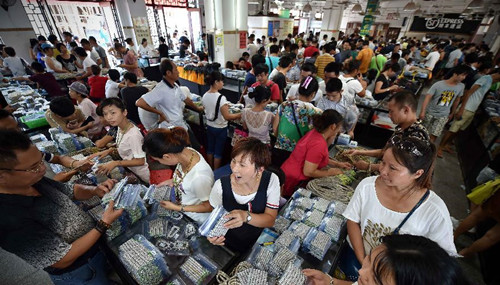 星月菩提为什么一落千丈,星月菩提跌下神坛