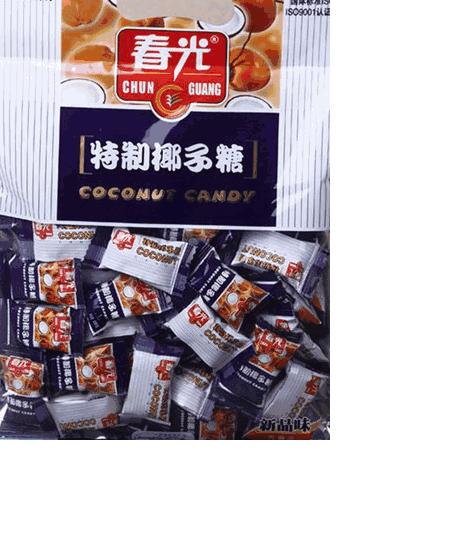 紧急情况下椰汁可以注入血管,椰子水为什么可以用于静脉输液