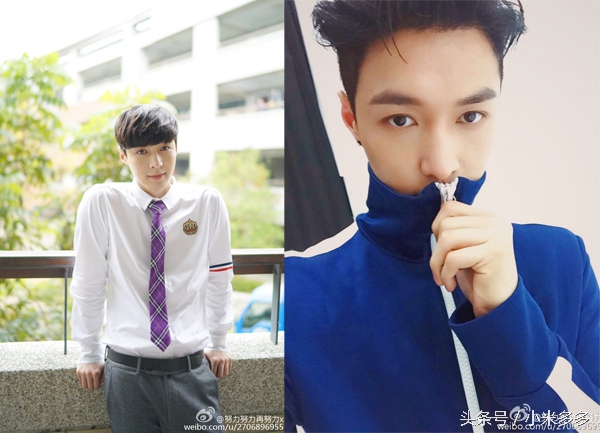 额头杀原版,额头杀所有画面