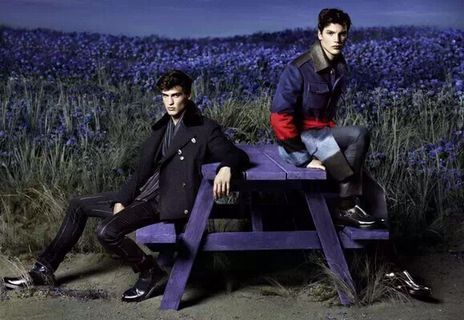 拯救七夕综合征,泰华商城最懂你!