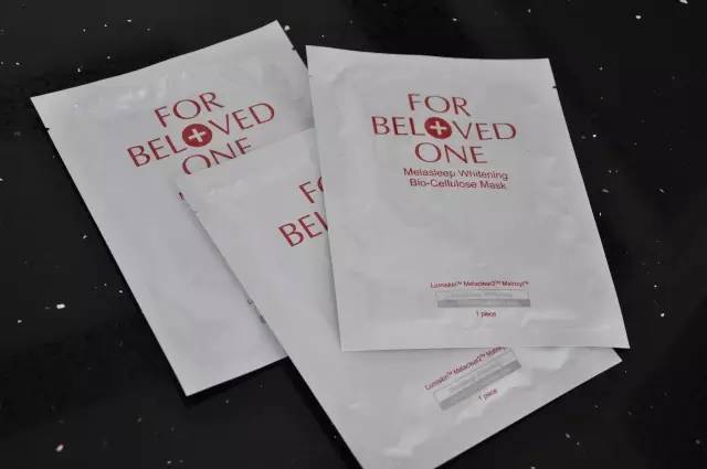 怎么敷面膜才能让面膜更服帖,敷面膜怎么让面膜贴合脸型