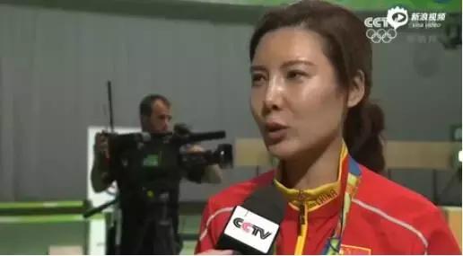 奥运冠军也爱美瘦脸箍牙后她们都美啦