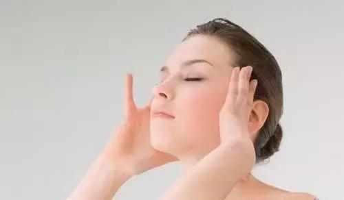 熬夜看世界杯要怎样保护脾胃,熬夜看世界杯抵抗力下降怎么办