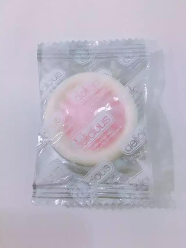 晚上吃草莓会胖吗,晚上吃草莓好还是早上吃草莓好