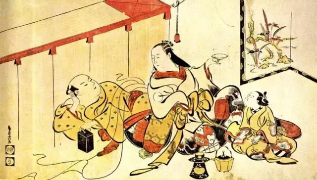 怎么样蚊子才能死,怎样才能干死蚊子