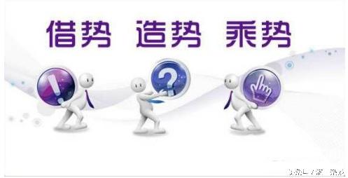 如何搭建一个自媒体公司,搭建强大自媒体中心