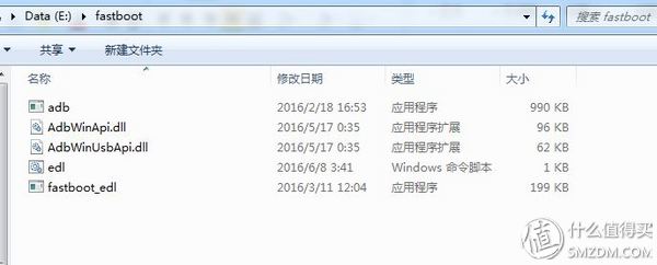 红米note3解锁账户刷机教程,红米note3全网通稳定版刷机视频