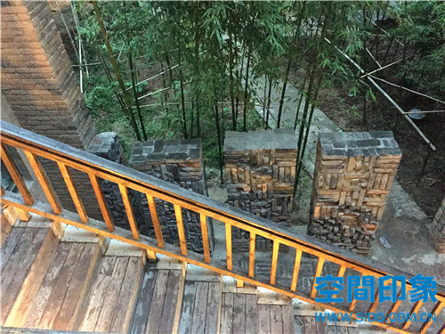 汉中城市建设规划设计,汉中建筑景观设计规划