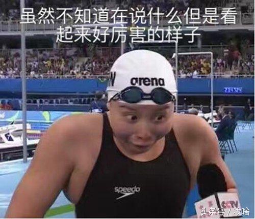 化妆品爆品推荐,今年爆品化妆品