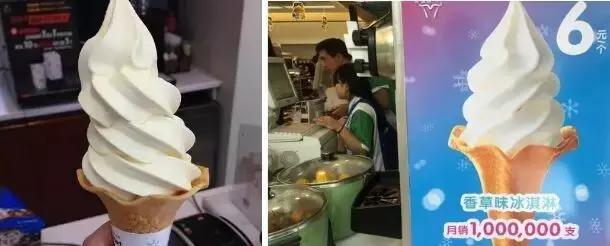 深挖成都6大便利店，哪一个才是便利之王？