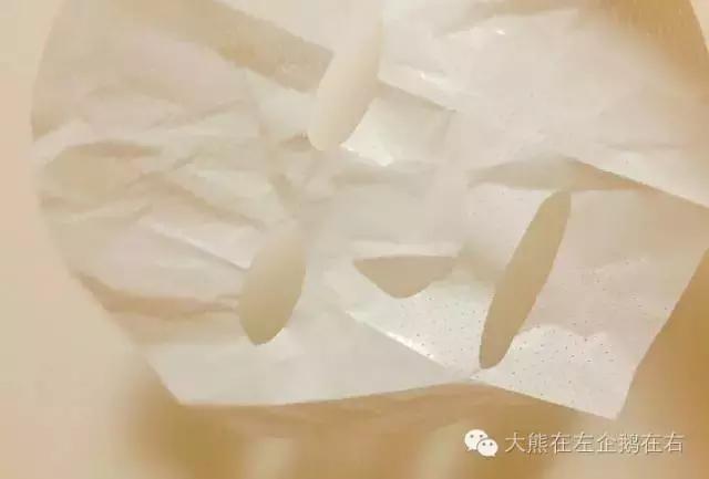 推荐几款韩国面膜,面膜推荐韩国面膜