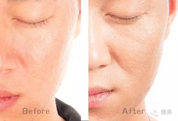 日本最薄的表,冈本001有几个型号哪个最薄