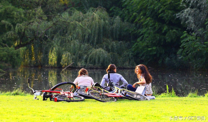 瑕佸暐鑷杞﹀晩鏂硅█,瑕佸暐鑷杞﹀晩浣犳槸鍟ユ