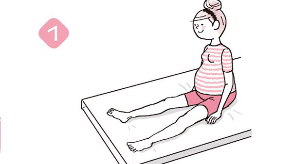 睡得安稳的穴位,睡得浅吃什么药