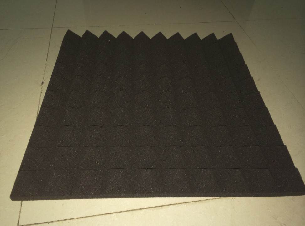 自己怎么制作顶级hifi音响,入门级hifi音响成品diy