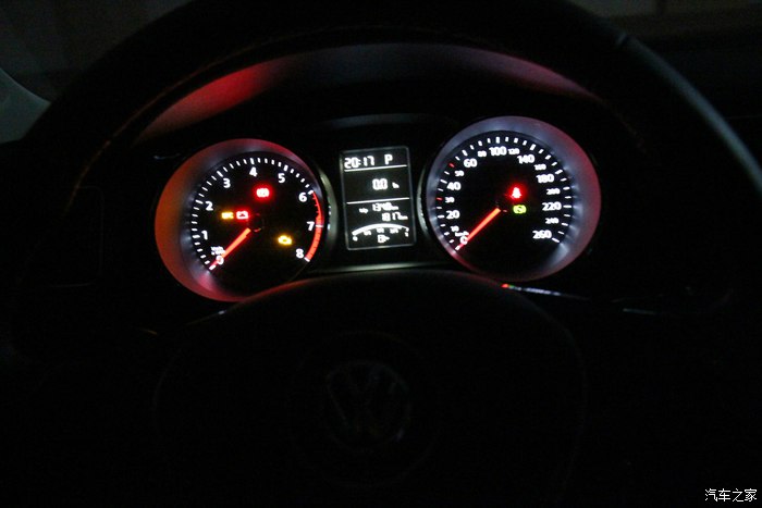 2017速腾雅士银,洪荒之力