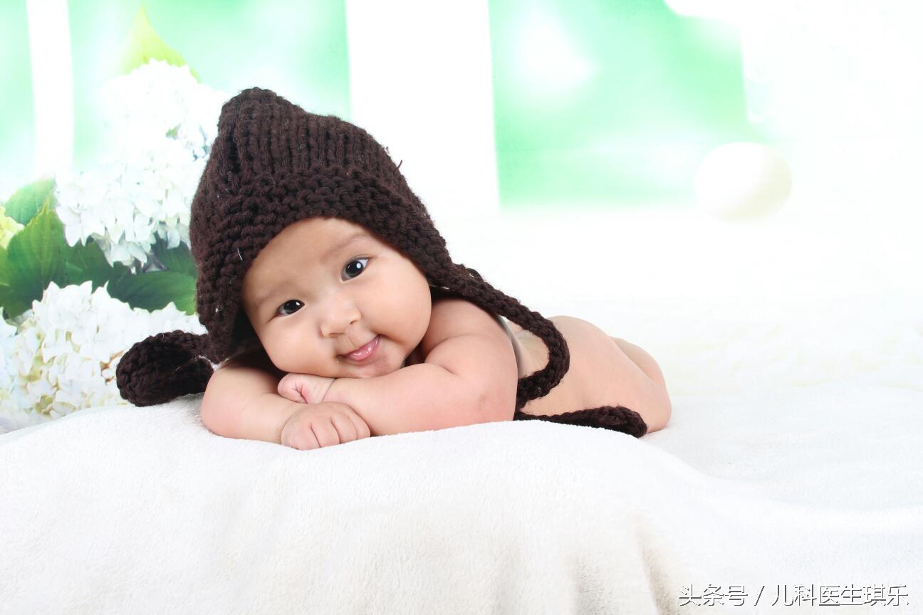 宝宝怎样的大便算干,三天大便一次属于正常吗