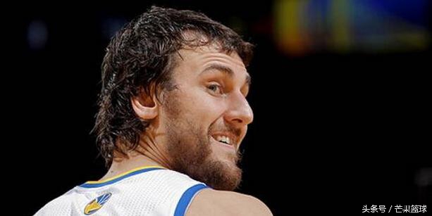 姚明退役首秀全场回放,姚明生涯场均数据