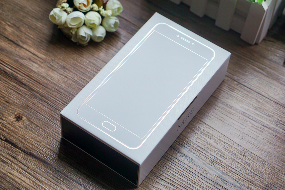 定位尴尬之余还剩下些什么？魅族MX6体验测评