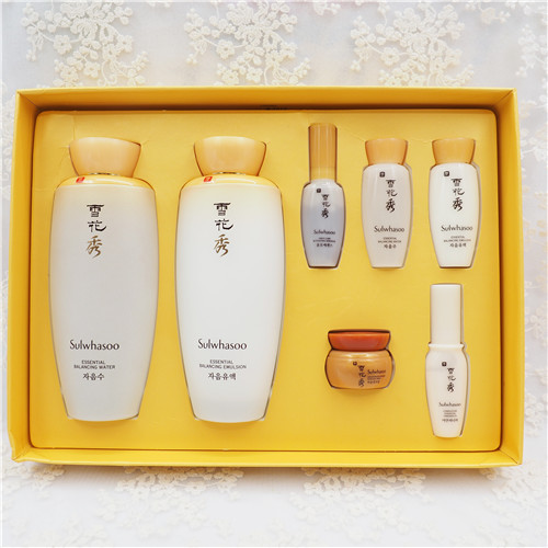 闊╁鍝佺墝绉戞櫘鍥剧墖澶у叏楂樻竻绱犳潗,闊╁绉戞櫘