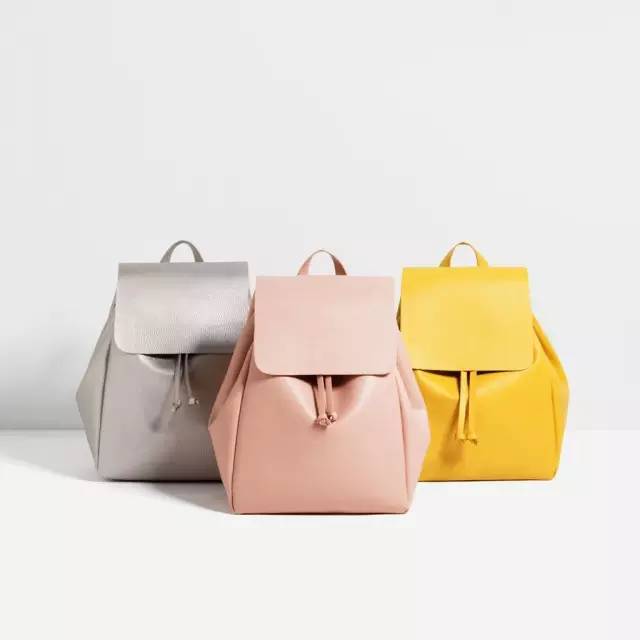 不到千元的旗舰机,不到千元的大牌套装护肤品