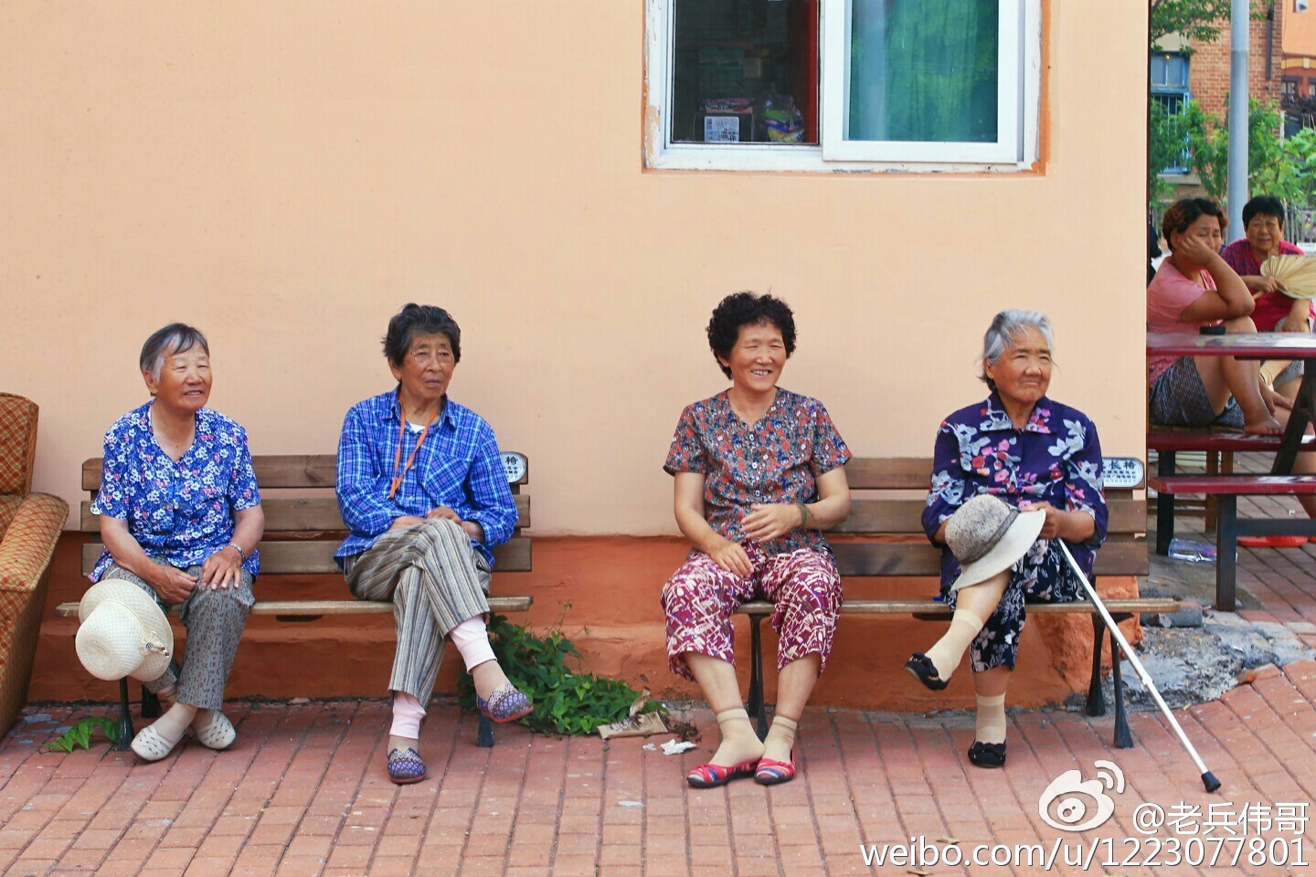 旅顺口哪个地方适合居住,住下来才知道旅顺口有多好