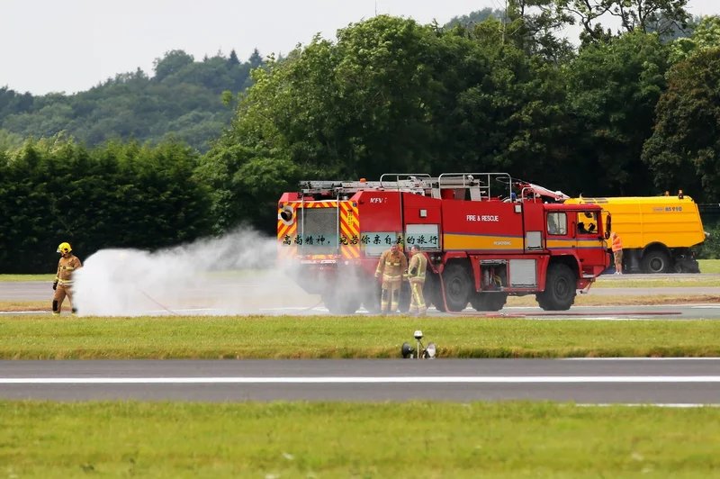 5000长焦镜头拍多远,5000万像素长焦镜头